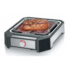 Severin PG 8545 Steakboard Steakgriller 2300W Bis 500°C Einfache Reinigung 27 Severin PG 8545 Steakboard Steakgriller 2300W Bis 500°C Einfache Reinigung -Günstiges Laube Lust Geschäft ce662417ea1f30c0d4e33a8a1d260dca
