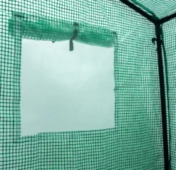 Linder Exclusiv Garten Foliengewächshaus, Mit Aufrollbare Tür Und Fenster MC4308 169x200x77 Cm 25 Linder Exclusiv Garten Foliengewächshaus, Mit Aufrollbare Tür Und Fenster MC4308 169x200x77 Cm -Günstiges Laube Lust Geschäft ce66bab19ba24cf1467ebb235bdaa2c2