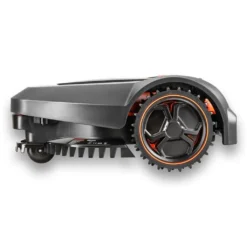 Mähroboter Robotermäher FX-RB218 -Günstiges Laube Lust Geschäft ce6e5ed99b99f4a805a783d91a354516