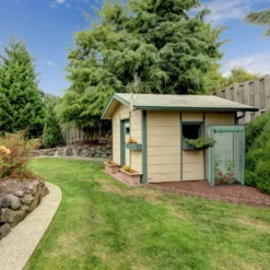 Relaxdays 2 X Tomatengewächshaus Mit Schrägdach PE -Günstiges Laube Lust Geschäft ce7243dfd432d40742e0d81268b9616f