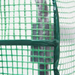 Relaxdays Foliengewächshaus Mit PE Gitterfolie -Günstiges Laube Lust Geschäft ce7a11f2864e8d0dd5cbd76a0baa31e6