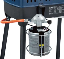 Enders Explorer Next Pro Caravan Gasgrill BBQ Kochstelle 30 Mbar -Günstiges Laube Lust Geschäft ce97bf1b5d4f278c7368fa2abb3c6290