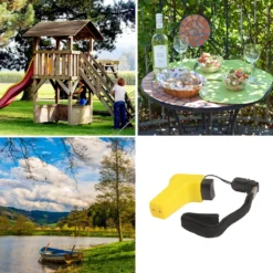 3 Mückenstich-Klicker 14 3 Mückenstich-Klicker -Günstiges Laube Lust Geschäft ce99d76696bc5daf32f81821ac842c27