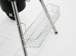 BBQ-Toro Kugelgrill Birch 57 Cm | Grillfläche Ø 55 Cm | BBQ Holzkohlegrill 12 BBQ-Toro Kugelgrill Birch 57 Cm | Grillfläche Ø 55 Cm | BBQ Holzkohlegrill -Günstiges Laube Lust Geschäft ceb65acc8cda13f8c83b87cf50947288