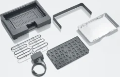 SEVERIN Standgrill PG 8563 2.200 Watt Schwarz 31 SEVERIN Standgrill PG 8563 2.200 Watt Schwarz -Günstiges Laube Lust Geschäft cef3e4c621aa3ddccfaa60f88f3d61fb