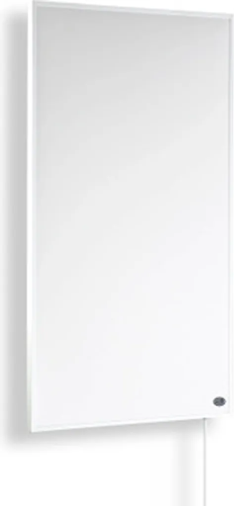 KÖNIGHAUS Infrarotheizung P1000 Mit Smart-Thermostat Und App 3 KÖNIGHAUS Infrarotheizung P1000 Mit Smart-Thermostat Und App