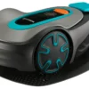 GARDENA Mähroboter SILENO Minimo 250 M² 15201-20 2 GARDENA Mähroboter SILENO Minimo 250 M² 15201-20 -Günstiges Laube Lust Geschäft cf902098e43aab4fe944c1645526b917