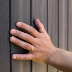 Keter Gerätehaus Darwin 46 Grau Holz-Optik 16 Keter Gerätehaus Darwin 46 Grau Holz-Optik -Günstiges Laube Lust Geschäft cfab3721dd7f5da8417f7fd2b8997979