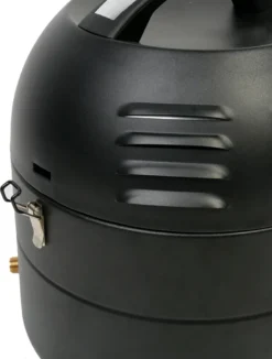 TAINO Grill-to-Go Gasgrill BBQ Portabel Grill Camping Tragbar Kugelgrill Gas Tischgrill Schwarz 16 TAINO Grill-to-Go Gasgrill BBQ Portabel Grill Camping Tragbar Kugelgrill Gas Tischgrill Schwarz -Günstiges Laube Lust Geschäft cfb1db1f7446faeb4b121c184ed32242