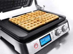 De'Longhi Delonghi Kontaktgriller CG INTRUKZSKA DL Stahl -Günstiges Laube Lust Geschäft cfc62b9d52007511df37a90ba7c0ac72