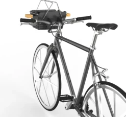 Knister Grill "Original" - Auseinanderziehbar, 28-49x20 Cm Grillfläche, 4.3kg, Stahl Feuerfest Pulverbeschichtet 32 Knister Grill "Original" - Auseinanderziehbar, 28-49x20 Cm Grillfläche, 4.3kg, Stahl Feuerfest Pulverbeschichtet -Günstiges Laube Lust Geschäft cfdf12d0c62ab0d151731ee6e069a40c