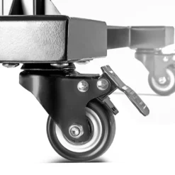 STAHLWERK Infrarot Lacktrockner 2.400 W Mit Stativ Infrarottrockner IR Strahler -Günstiges Laube Lust Geschäft d003b423f071ec819b6b2584c4d821b8