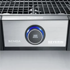 Severin PG 8114 SENOVA Digital Boost S 28 Severin PG 8114 SENOVA Digital Boost S -Günstiges Laube Lust Geschäft d02d40ecf154f3b8a09f9a4b734f565c