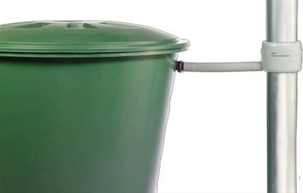 Füllautomat Grau GRAF GARANTIA 503011 6 Füllautomat Grau GRAF GARANTIA 503011 – Bild 4