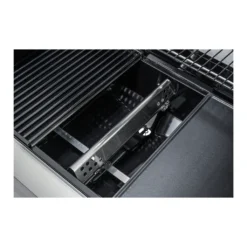 Char-Broil Gasgrill Advantage 345 S TRU-Infrared Grillsystem 140897, 3 + 1 Brenner, Seitenbrenner, Infrarot Technologie 31 Char-Broil Gasgrill Advantage 345 S TRU-Infrared Grillsystem 140897, 3 + 1 Brenner, Seitenbrenner, Infrarot Technologie -Günstiges Laube Lust Geschäft d0a9eddab655900bfd93969f4ba3f2a6