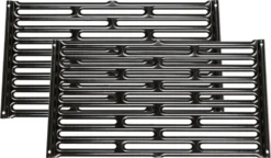 ProfiCook Gasgrill, Mit Klappbaren Seitentischen, 2 Edelstahlbrenner, Stufenlose Temperatursteuerung, Inkl. Temperaturanzeige, Balkon-Grill, Grillfläche: 43 X 39 Cm, PC-GG 1255 22 ProfiCook Gasgrill, Mit Klappbaren Seitentischen, 2 Edelstahlbrenner, Stufenlose Temperatursteuerung, Inkl. Temperaturanzeige, Balkon-Grill, Grillfläche: 43 X 39 Cm, PC-GG 1255 -Günstiges Laube Lust Geschäft d0aef7398b18c6cdee38839cb642492b