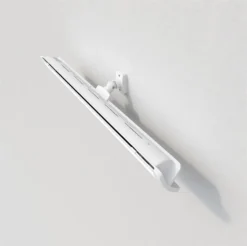 Infrarot Mittelwellenstrahler Heatscope Pure 3.000 Watt Weiß, 4-polige Zuleitung -Günstiges Laube Lust Geschäft d0bba2642123aa38cccb8d7d9ff43d09