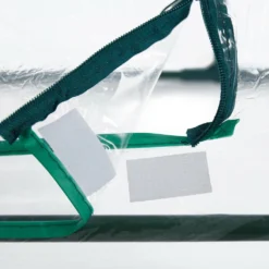 Relaxdays Gewächshaus Aus Folie -Günstiges Laube Lust Geschäft d0ed837ce550c61da256753da98d090f