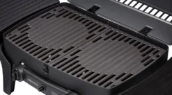 Enders Gasgrill / Tischgrill / Campinggrill Urban Pro 48x32cm -Günstiges Laube Lust Geschäft d0f47c83c4a96bf409b55e4a2e1d2b09