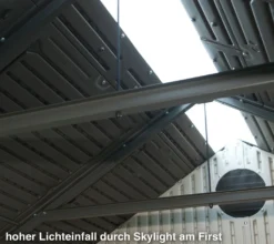 Lifetime Kunststoff Gerätehaus Jubiläumshaus Grau 244x305x244 Cm 13 Lifetime Kunststoff Gerätehaus Jubiläumshaus Grau 244x305x244 Cm -Günstiges Laube Lust Geschäft d10c6f60ffc0ee06b69a773829c14538