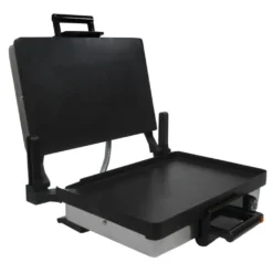 Silex Multigrill Kontaktgrill Silber + Kasserrolle Bratpfanne Toaster Tavasi -Günstiges Laube Lust Geschäft d1667fa283187d5a9a89d0a1af6c451a