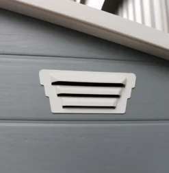 Keter Gerätehaus Geräteschuppen Gartenhaus Gartenschuppen Haus Schuppen -Günstiges Laube Lust Geschäft d17953739de19ae5ea6358bca27b0659