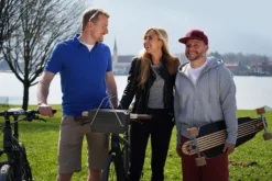 Knister Small Nicht Auseinanderziehbar, 28x20 Cm Grillfläche, 2.5kg, Stahl Feuerfest Pulverbeschichtet -Günstiges Laube Lust Geschäft d1ce31d8bf341260334e78ad25045054