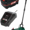 PARKSIDE Akku-Rasenmäher Handy Mower PRMHA 20-Li 20 V, Mit 4 Ah Akku Und Ladegerät 1 PARKSIDE Akku-Rasenmäher Handy Mower PRMHA 20-Li 20 V, Mit 4 Ah Akku Und Ladegerät -Günstiges Laube Lust Geschäft d1d11bd9115ab6efd2fb220cf2cd327c