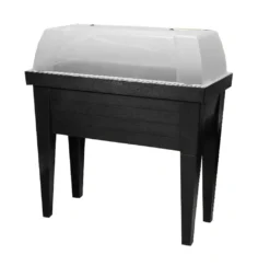 Haube Deckel Abdeckhaube Dach Für XXL Hochbeet Gewächshaus Frühbeet Treibhaus -Günstiges Laube Lust Geschäft d2671156e21a74a310fc9056991afa9b