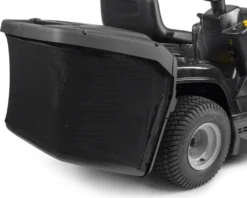 ALPINA Rasentraktor AT4 84 A -Günstiges Laube Lust Geschäft d28d7270c91049b17d3a8288c05198f9