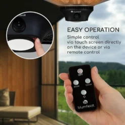 Heat Hexa Infrarot-Heizstrahler 800/1200/2000W Halogen IP34 LED -Günstiges Laube Lust Geschäft d29724108a632608997cc1d56566a656