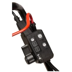 Makita DLM462PT4 Akku-Rasenmäher 29 Makita DLM462PT4 Akku-Rasenmäher -Günstiges Laube Lust Geschäft d2adcefee082541363d2b27b76f4e4a7