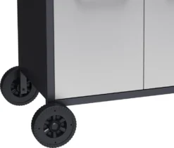 Tepro Edelstahl Gasgrill "Rosedale" 6 + 1-Brenner Mit Seitenkocher -Günstiges Laube Lust Geschäft d2c9388e2f85d770a57bd2d4ea64c8a4 1