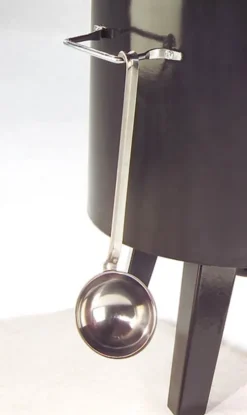 EL Fuego Gulaschkanone, Gulaschofen, Eintopfofen, "Szeged" + GRATIS Dazu: Schöpfkelle, Edelstahl, 23 Cm 17 EL Fuego Gulaschkanone, Gulaschofen, Eintopfofen, "Szeged" + GRATIS Dazu: Schöpfkelle, Edelstahl, 23 Cm -Günstiges Laube Lust Geschäft d2e83d76f1fd22026a31f1fff7804769