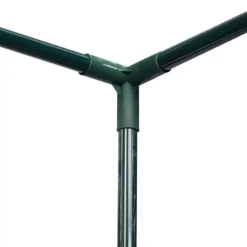 Relaxdays 2 X Tomatengewächshaus PVC -Günstiges Laube Lust Geschäft d3c3ef0eff98b64c727cf0e4064c4e89