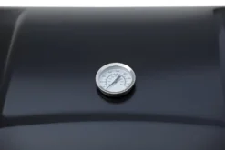 El Fuego Gasgrill / Grillwagen Dayton 6+1 Schwarz Grillfläche 69x35cm -Günstiges Laube Lust Geschäft d3f2f75c19e27ade5561095a69e3fec3