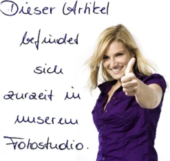 BOMANN Döner Vertikal Multigrill DVG 3006 Schwarz Kebab Grill Drehspieß 1400 W 21 BOMANN Döner Vertikal Multigrill DVG 3006 Schwarz Kebab Grill Drehspieß 1400 W -Günstiges Laube Lust Geschäft d4b3ba067b2e381e1fa210c132f1774e