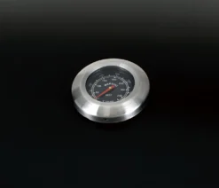 Tepro Gasgrill "Richfield" 4 Edelstahlbrenner Je 3 KW; 3153 -Günstiges Laube Lust Geschäft d4dfb90405ee97cb267d05a90b6b793b