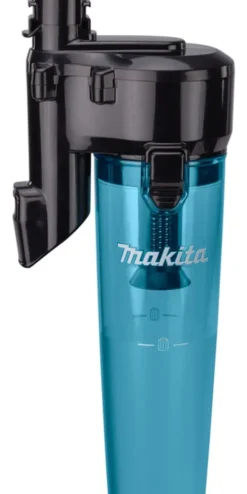 Makita Zyklonabscheider-Vorsatz | 191D73-9 17 Makita Zyklonabscheider-Vorsatz | 191D73-9 -Günstiges Laube Lust Geschäft d4f3f69cf1e477c963b1d0149c94d60e