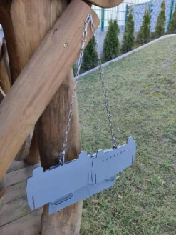 Schaschlik Grill, Mangal, Camping & Angler Grill "Rybak" Aus 3 Mm Stahl (ST37) -Günstiges Laube Lust Geschäft d4f49aa9e730c27a15081a086875ec32