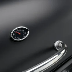 TAINO BASIC 6+1 Gasgrill Mit Seitenbrenner 6 Brenner Edelstahl-Brenner Grillwagen BBQ Schwarz -Günstiges Laube Lust Geschäft d4f7d9ec49010b08ad49fea7b40668c5 1