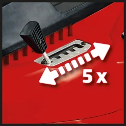 Einhell Elektro Rasenmäher GC-EM 1536 -Günstiges Laube Lust Geschäft d536eba86c64105b1b1f015e3bfb6b44