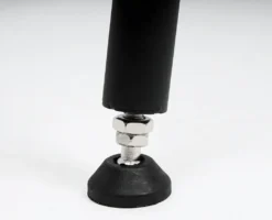 BBQ-Toro Dutch Oven Tisch, Mit Windschutz | 75 X 40 Cm | Grilltisch, Stahltisch -Günstiges Laube Lust Geschäft d53b3c8923619b68d2f701675a911a75