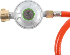 TAINO RED 4+1 Brenner Gasgrill Abdeckung Set Gasregler BBQ Zubehör Cover 20 TAINO RED 4+1 Brenner Gasgrill Abdeckung Set Gasregler BBQ Zubehör Cover -Günstiges Laube Lust Geschäft d59485c51a330e8d067645a713b1ecd9 4