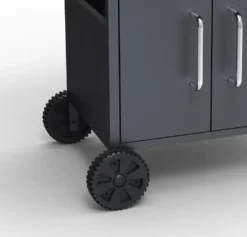 Tepro Gasgrill "Tarboro" 3-Brenner Mit Seitenkocher 26 Tepro Gasgrill "Tarboro" 3-Brenner Mit Seitenkocher -Günstiges Laube Lust Geschäft d595dc413a867d82ba1a50d58c1a0603