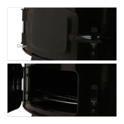 Relaxdays Gulaschkanone Mit Grillrost 18 Relaxdays Gulaschkanone Mit Grillrost -Günstiges Laube Lust Geschäft d5b92209d99f0699d60873b7316b89f0