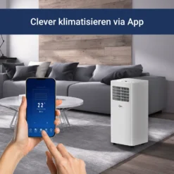 Coolmaster 2.0 Eco R290 APP 12 Coolmaster 2.0 Eco R290 APP -Günstiges Laube Lust Geschäft d6046d5e729cb7bdfbc8b9f1b18f313c