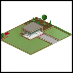 Einhell Power X-Change Mähroboter FREELEXO 500 LCD BT+ 26 Einhell Power X-Change Mähroboter FREELEXO 500 LCD BT+ -Günstiges Laube Lust Geschäft d6078ec3e3d54eb0ed1d13630963b06e