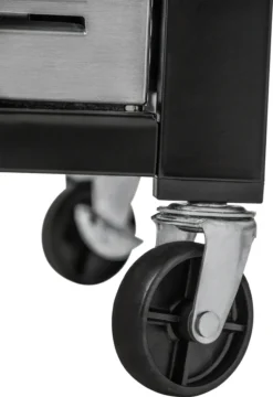 Char-Broil Advantage Series™ 445S - 4 Brenner Gasgrill Mit Seitenbrenner Grill -Günstiges Laube Lust Geschäft d6ce6bd0e0ed7efadcdd690a934a6fcf