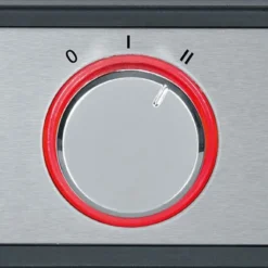 Severin PG 8545 Steakboard Steakgriller 2300W Bis 500°C Einfache Reinigung 37 Severin PG 8545 Steakboard Steakgriller 2300W Bis 500°C Einfache Reinigung -Günstiges Laube Lust Geschäft d70458b6909d8b1d4e4e027ddc86512f